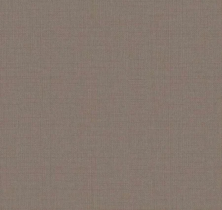 Обои Loymina Gallery Classic GC5, 011/1 в Красноярске