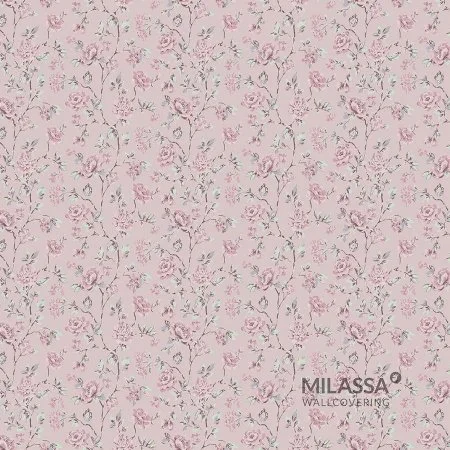 Обои Milassa Flos3, 007 в Красноярске