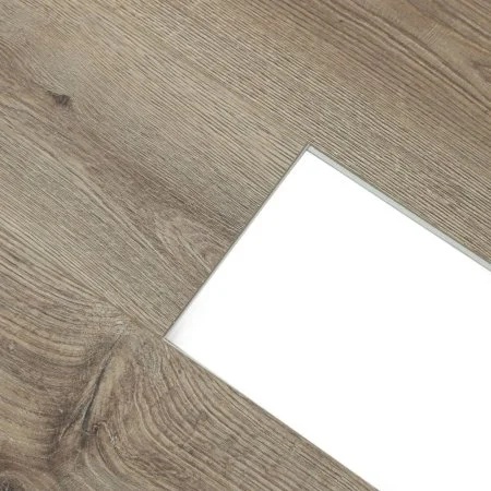 Виниловый пол Royce Ultima U1969 Дуб Банбери в Красноярске