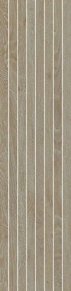 Керамогранит Italon Вандефул Лайф Пэппер Татами (Натуральная 20x80) в Красноярске