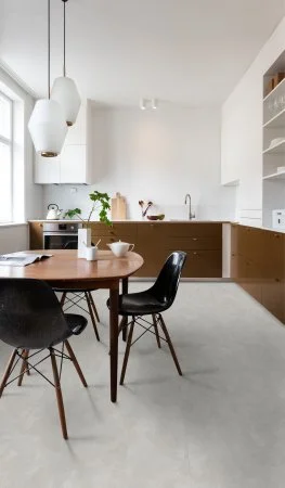 Плитка SPC Adelar Solida Ceramic 11936 в Красноярске