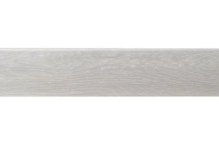 Плинтус дюрополимерный Bonkeel Дуб Густо (80х14х2000 мм) в Красноярске