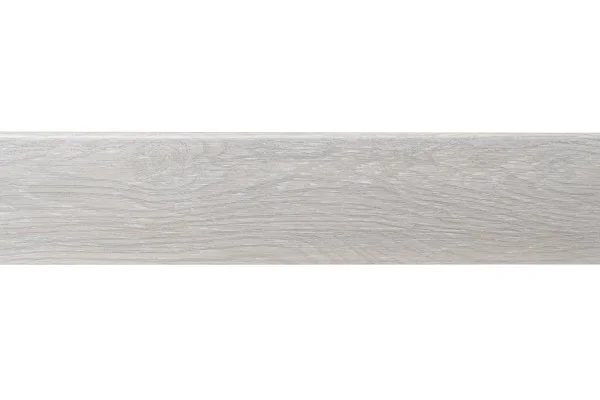 Плинтус дюрополимерный Bonkeel Дуб Густо (80х14х2000 мм) в Красноярске