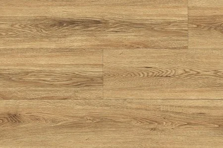 Виниловый пол Floor Factor Wise Sandal Bark в Красноярске