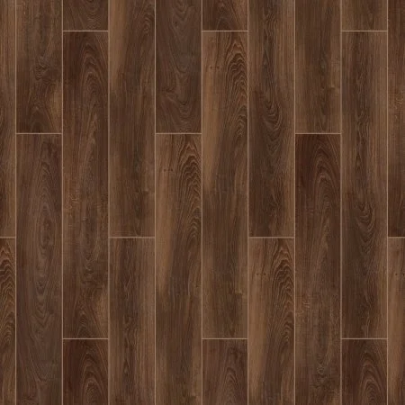 Ламинат Tarkett Navigator 1233 Mагеллан в Красноярске