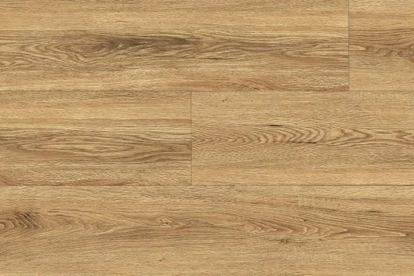 Виниловый пол Floor Factor Wise Sandal Bark в Красноярске