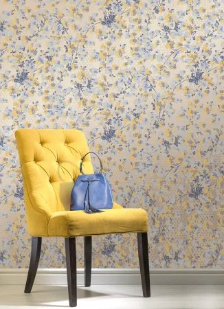 Обои Milassa Modern  М2, 002/2 в Красноярске