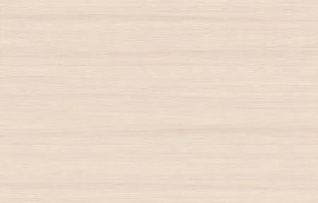 Обои Loymina Terra TER2 001 в Красноярске