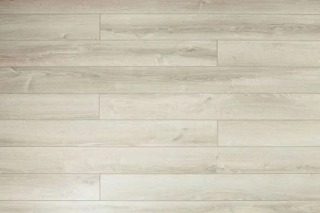 Ламинат Kronopol Platinium Slim 3523 Syriusa Oak в Красноярске