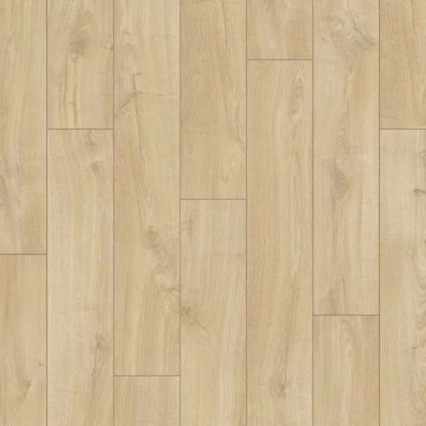 Ламинат Pergo Malmö Pro Дуб Плато Светлый L1258-04431 в Красноярске