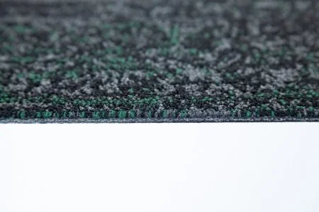 Ковровая плитка AW Marathon 92 в Красноярске