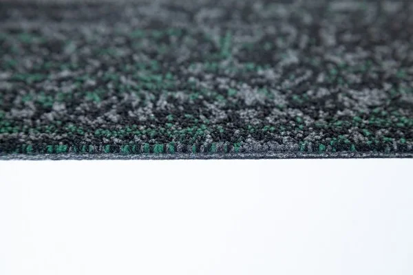 Ковровая плитка AW Marathon 92 в Красноярске