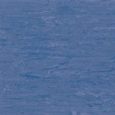 Линолеум Синтерос Horizon 007 2 м в Красноярске