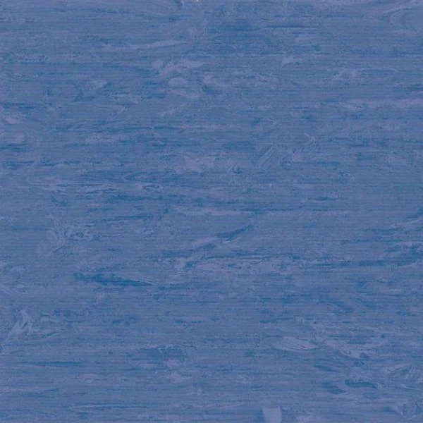 Линолеум Синтерос Horizon 007 2 м в Красноярске