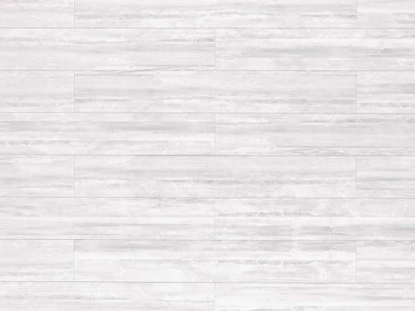 Ламинат Egger PRO 10/33 4V Дуб Марчена белый EPL249 в Красноярске