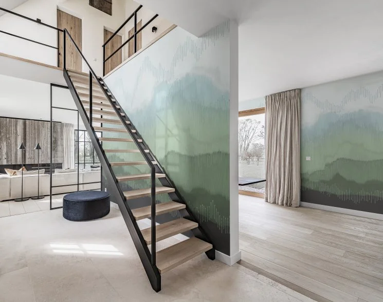 Обои Loymina Etude vol. II ETD19 005 в Красноярске