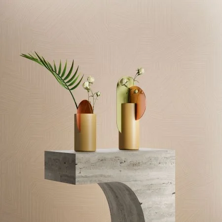 Обои Loymina Terra TER1 002 в Красноярске