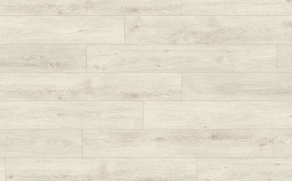 Ламинат Egger PRO 8/33 4V Дуб Кортина белый EPL034 в Красноярске