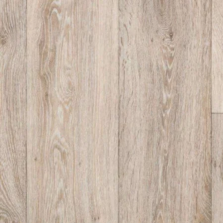 Линолеум Tarkett Европа Akron 6 1.5 м в Красноярске