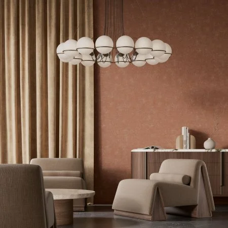 Обои Loymina Terra TER3 020 в Красноярске