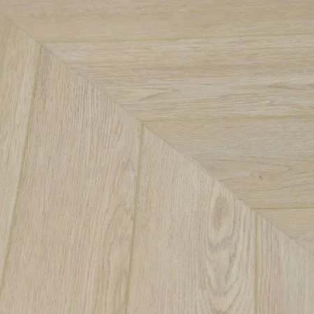 Виниловый пол Betta Estate Chevron E1803 Майон в Красноярске