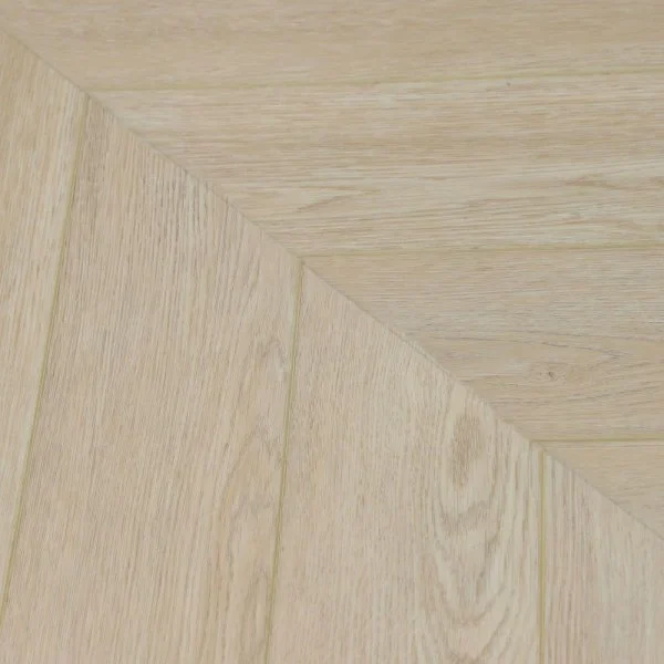 Виниловый пол Betta Estate Chevron E1803 Майон в Красноярске