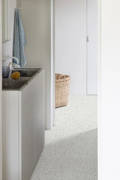 LVT-плитка Moduleo Roots Glue 0.55 Lugano 46910K в Красноярске