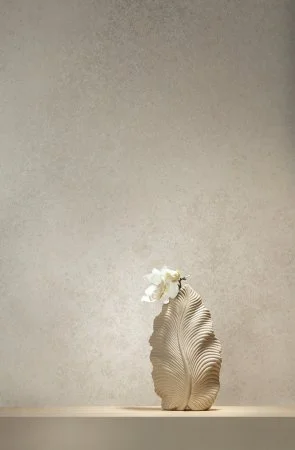 Обои Milassa Classic LS7, 007 в Красноярске