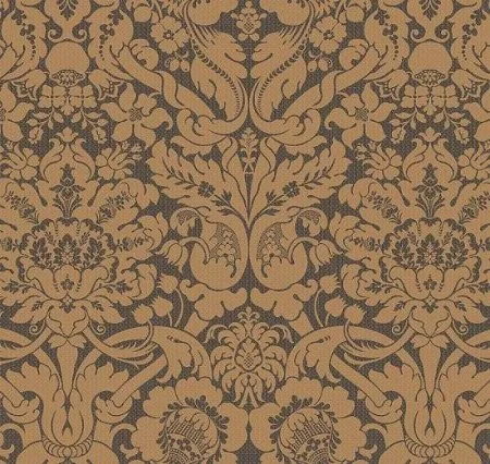 Обои Loymina Gallery Classic GC4, 012/2 в Красноярске