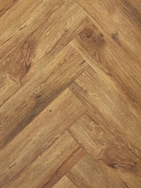 ПВХ плитка Bonkeel Rockstar Dio Планка (914,4 x 152,4 мм) в Красноярске