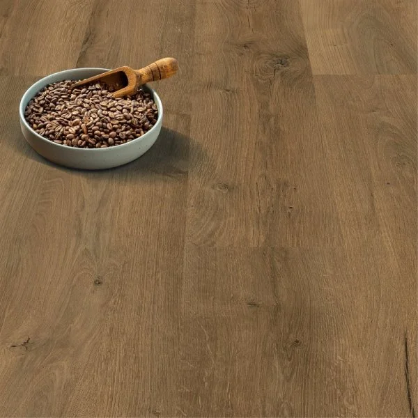 Ламинат Aberhof Tornado 1021 Дуб Идай 8мм 33кл в Красноярске