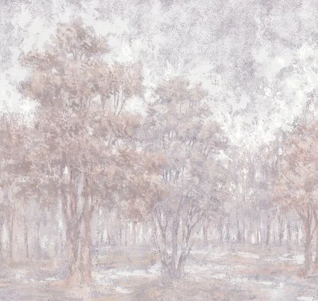 Обои Loymina Russian Classic Ru12, 007 в Красноярске