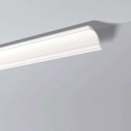 Карниз NMC Nomastyl GO (80х80х2000мм) в Красноярске