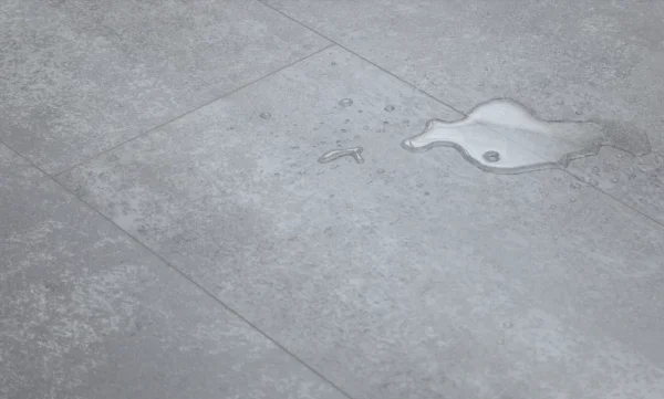 Плитка SPC Bonkeel Tile 4мм Concrete в Красноярске