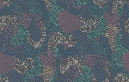 Обои Milassa Bon Voyage D2, 018 в Красноярске