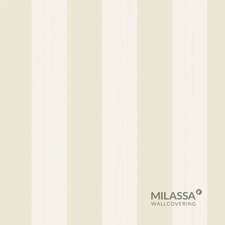 Обои Milassa Gem5, 001 в Красноярске