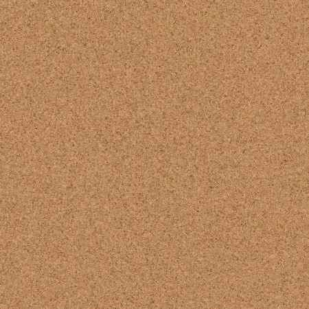 Линолеум Tarkett Primo Plus CPRPI-303 2 м в Красноярске