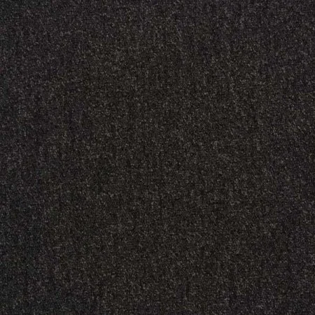 Ковровое покрытие Betap Baltic 78 Черный (4м) в Красноярске