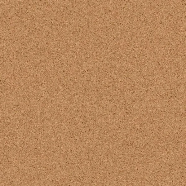 Линолеум Tarkett Primo Plus CPRPI-303 2 м в Красноярске