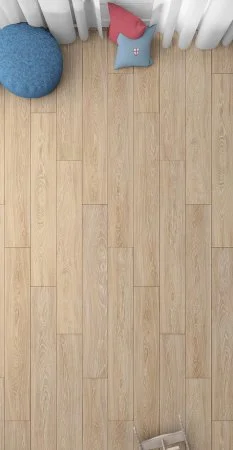 Ламинат Kastamonu Black BLA001 Дуб Прайс в Красноярске