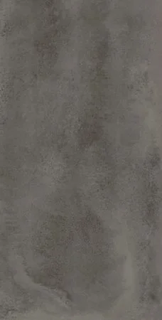 Керамогранит Coliseum Астро Блэк 60х120 (Натуральный и Реттифицированный) в Красноярске