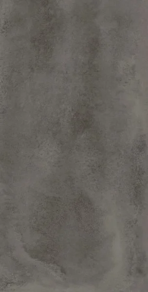 Керамогранит Coliseum Астро Блэк 60х120 (Натуральный и Реттифицированный) в Красноярске