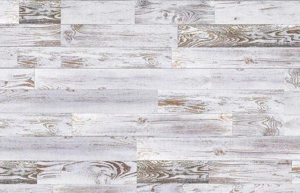 Пробковое покрытие CorkStyle Коллекция Loft Bone в Красноярске