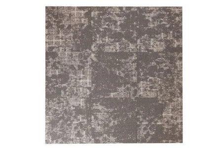 Ковровая плитка AW Macro 94 в Красноярске