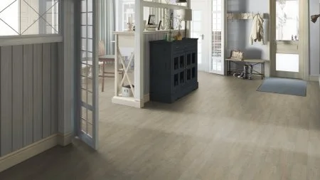 Линолеум Tarkett Discovery Hudson 2 4 м в Красноярске