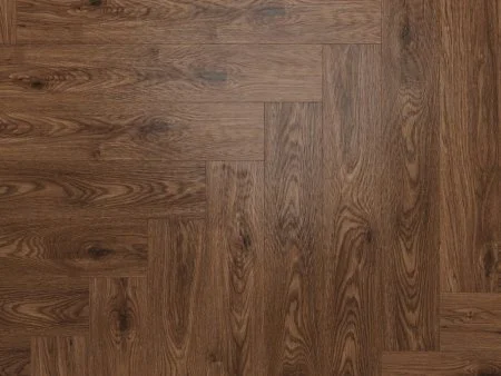 ПВХ Плитка IVC Tanto 846 Windsor Oak в Красноярске