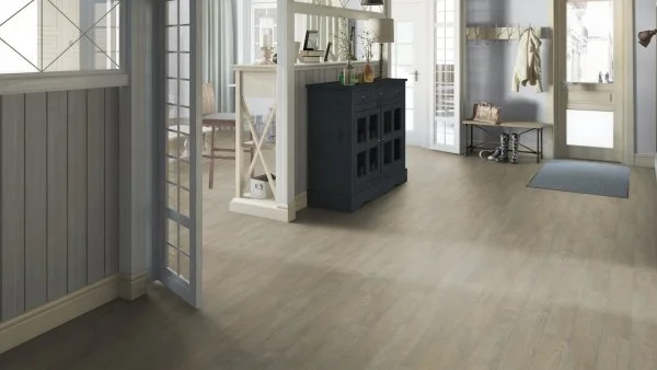 Линолеум Tarkett Discovery Hudson 2 3.5 м в Красноярске