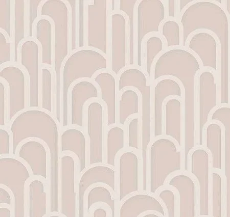 Обои Loymina Gallery Classic GC7, 001 в Красноярске