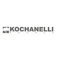 Штучный паркет Kochanelli купить в Красноярске по выгодной цене Штучный паркет Kochanelli в Красноярске