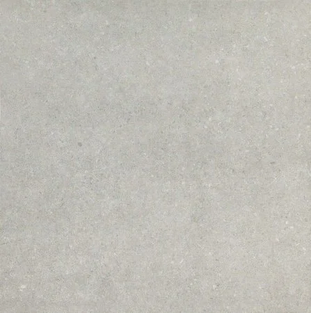 Керамогранит Italon Аурис Графит Грип Рет 60x60 в Красноярске